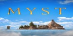 Myst Steam CD Key