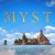 Myst Steam CD Key