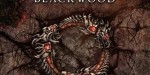 The Elder Scrolls Online Collection: Blackwood EU XBOX One CD Key