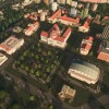 Cities: Skylines - Campus DLC EU Steam CD Key
