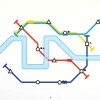 Mini Metro PC Steam CD Key Mini Metro PC Steam CD Key