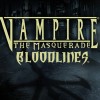 Vampire: The Masquerade - Bloodlines PC Download CD Key Vampire: The Masquerade - Bloodlines PC Download CD Key