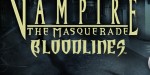 Vampire: The Masquerade - Bloodlines PC Download CD Key