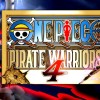 ONE PIECE: PIRATE WARRIORS 4 RU PC Steam CD Key ONE PIECE: PIRATE WARRIORS 4 RU PC Steam CD Key