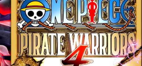 ONE PIECE: PIRATE WARRIORS 4 RU PC Steam CD Key ONE PIECE: PIRATE WARRIORS 4 RU PC Steam CD Key
