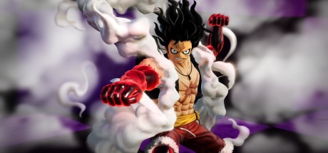 ONE PIECE: PIRATE WARRIORS 4 RU PC Steam CD Key ONE PIECE: PIRATE WARRIORS 4 RU PC Steam CD Key