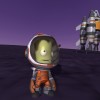 Kerbal Space Program - Breaking Ground Expansion DLC RU Steam CD Key