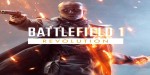 Battlefield 1 Revolution Edition + Titanfall 2 Ultimate Edition Bundle EA App CD Key