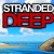 Stranded Deep US XBOX One CD Key