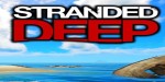 Stranded Deep EU XBOX One CD Key