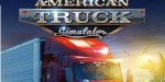 American Truck Simulator Gold Edition RU Steam CD Key