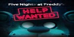 Five Nights at Freddy's: Help Wanted US XBOX One CD Key