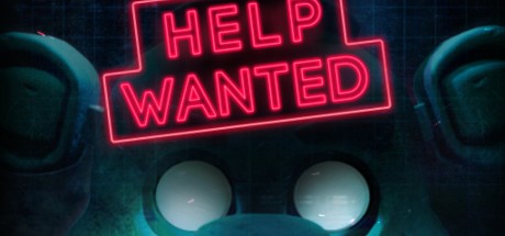 Five Nights at Freddy's: Help Wanted US XBOX One CD Key