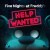 Five Nights at Freddy's: Help Wanted US XBOX One CD Key