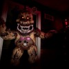 Five Nights at Freddy's: Help Wanted US XBOX One CD Key