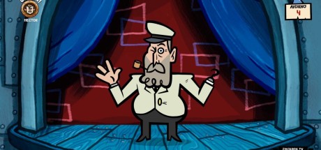 The Jackbox Party Pack 6 EU Steam CD Key