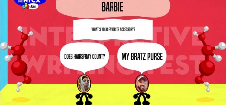 The Jackbox Party Pack 6 EU Steam CD Key