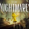 Little Nightmares US XBOX One CD Key