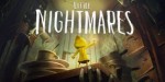 Little Nightmares US XBOX One CD Key