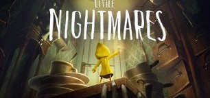 Little Nightmares US XBOX One CD Key