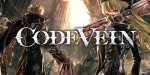 Code Vein Digital Deluxe Edition EU XBOX One CD Key