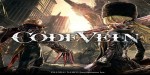 Code Vein Digital Deluxe Edition US XBOX One CD Key