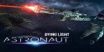 Dying Light - Astronaut Bundle DLC Steam CD Key