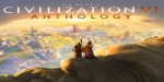 Sid Meier’s Civilization VI Anthology US XBOX One CD Key