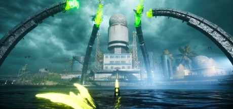 Maneater - Truth Quest DLC Steam CD Key