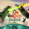 Maneater - Truth Quest DLC Epic Games CD Key