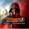 Tom Clancy’s The Division 2 Warlords of New York Edition EU Ubisoft Connect CD Key Tom Clancy’s The Division 2 Warlords of New York Edition EU Ubisoft Connect CD Key