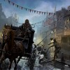 Assassin's Creed Syndicate - A Long Night DLC EU XBOX One CD Key