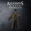 Assassin's Creed Syndicate - Huntsman's Outfit DLC EU XBOX One CD Key