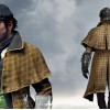 Assassin's Creed Syndicate - Huntsman's Outfit DLC EU XBOX One CD Key