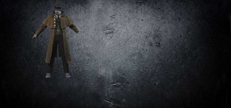 Assassin's Creed Syndicate - Huntsman's Outfit DLC EU XBOX One CD Key