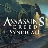 Assassin's Creed Syndicate - Runaway Train DLC XBOX One CD Key