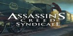 Assassin's Creed Syndicate - Runaway Train DLC XBOX One CD Key