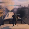 Assassin's Creed Syndicate - Runaway Train DLC XBOX One CD Key