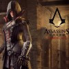 Assassin's Creed Syndicate - Victorian Legends Pack DLC EU XBOX One CD Key
