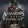 Assassin's Creed Syndicate - Steampunk Pack DLC EU XBOX One CD Key