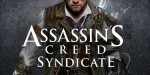 Assassin's Creed Syndicate - Steampunk Pack DLC EU XBOX One CD Key