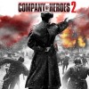 Company of Heroes 2 Multilanguage BR VPN Steam CD Key Company of Heroes 2 Multilanguage BR VPN Steam CD Key
