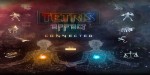 Tetris Effect: Connected Steam CD Key
