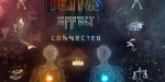 Tetris Effect: Connected Steam CD Key