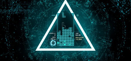 Tetris Effect: Connected Steam CD Key