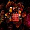 Tetris Effect: Connected Steam CD Key