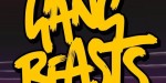 Gang Beasts Steam CD Key
