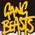 Gang Beasts Steam CD Key