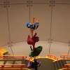 Gang Beasts Steam CD Key