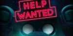 Five Nights at Freddy's: Help Wanted EU XBOX One CD Key